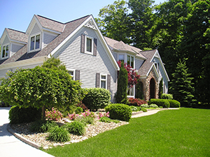 Landscapers and Lawncare Services in Great Meadows, NJ